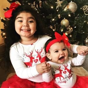 Meet your Posher, Roxanne